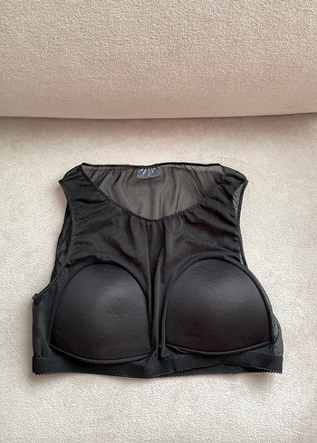 lcw haşema takım - Görsel 8