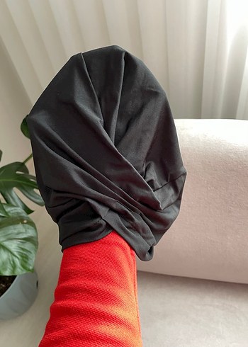 lcw haşema takım - Görsel 9