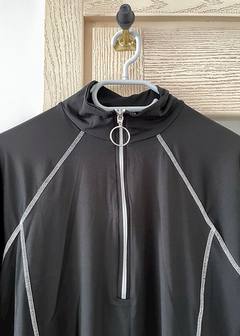 lcw haşema takım - Görsel 3