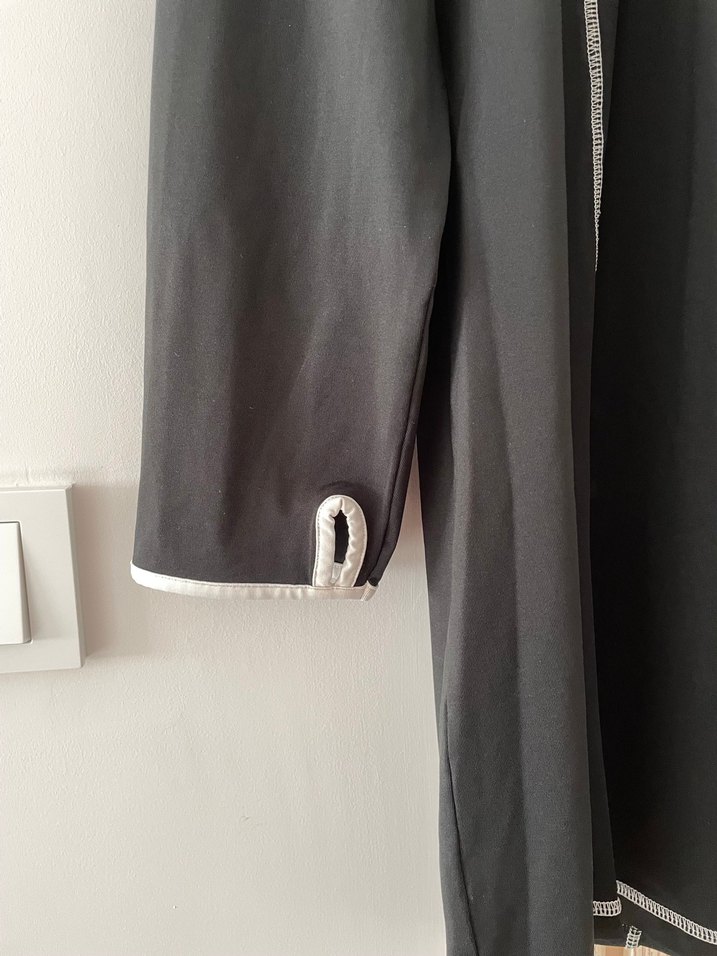 lcw haşema takım - Görsel 5