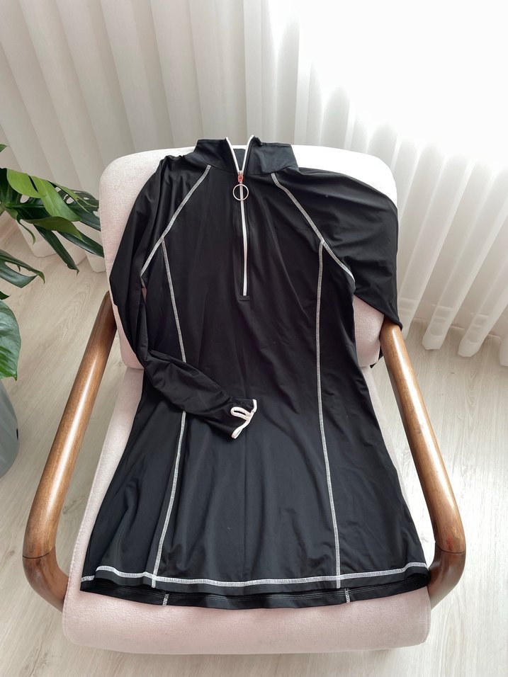 lcw haşema takım - Görsel 4