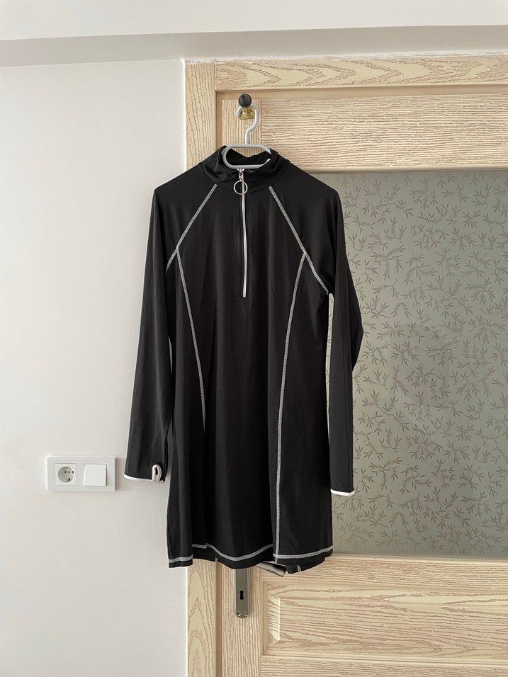 lcw haşema takım - Görsel 2