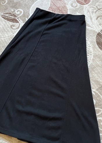River Island ürünü