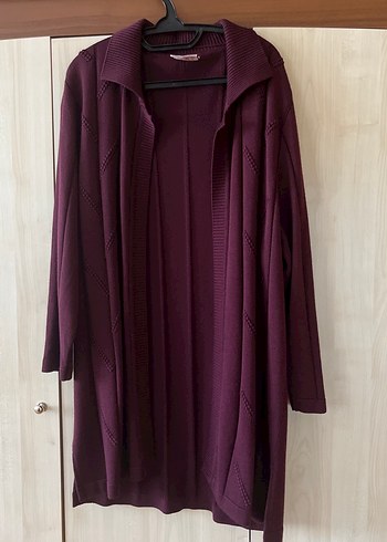 Gardrops ilanı