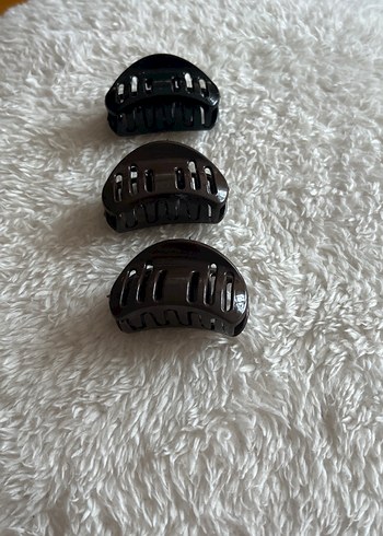 Eklips ürünü
