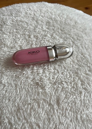 Kiko ürünü