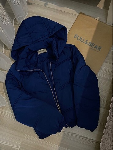 Pull and Bear Pull and bear mont