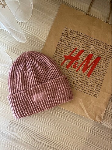 H&M H&M bere