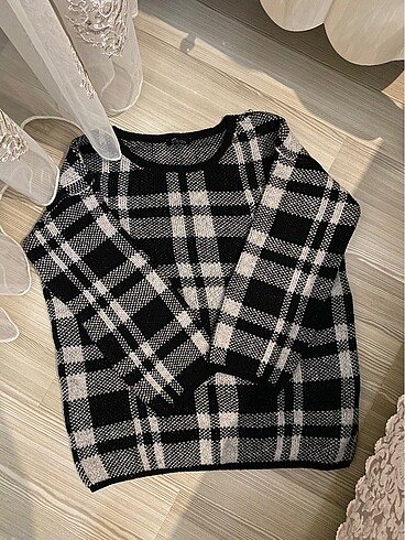 LC Waikiki kazak