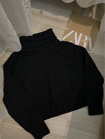 Zara kazak