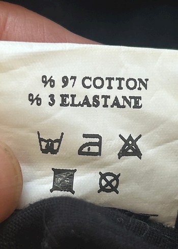 American Vintage Dantel Detaylı Siyah Gotik Kadın Büstiyer