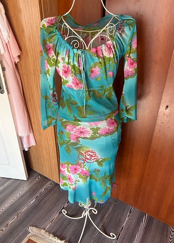 Pionto vintage takım