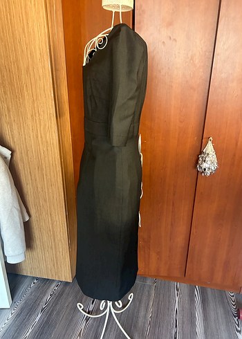 İpekyol elbise - Görsel 2