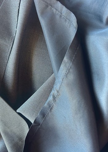 İpekyol elbise - Görsel 6