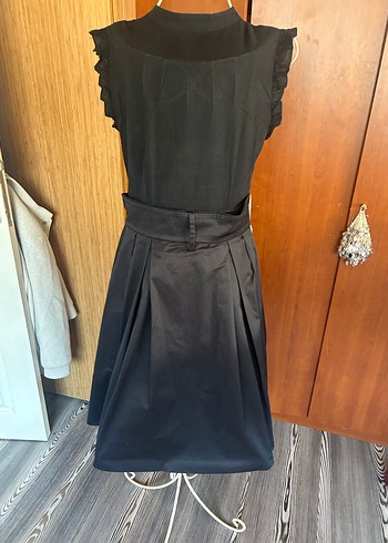 İpekyol elbise - Görsel 3