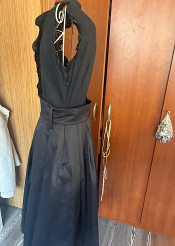 İpekyol elbise - Görsel 2