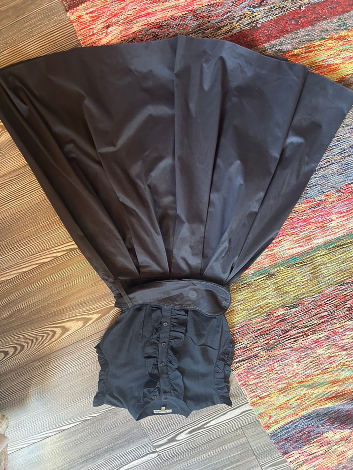 İpekyol elbise - Görsel 4