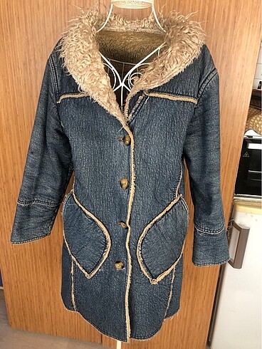 Vintage mont