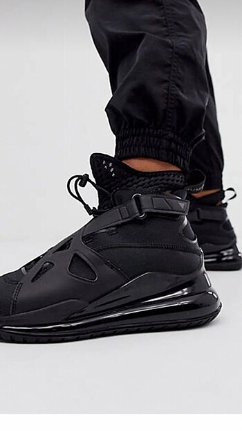Nike jordan