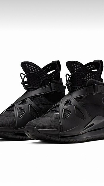 Nike Nike jordan