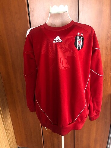 Adidas Beşiktaş