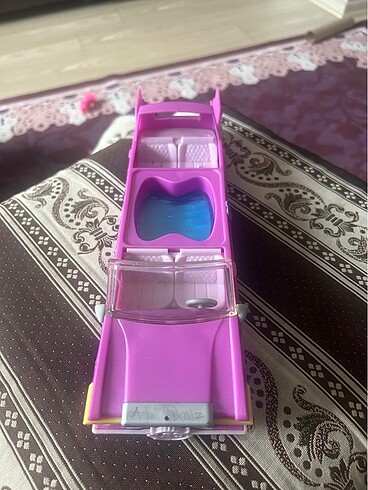 Lps littlest miniş