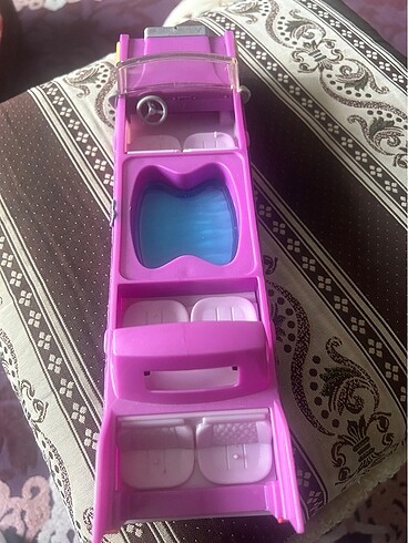  Beden Lps littlest miniş