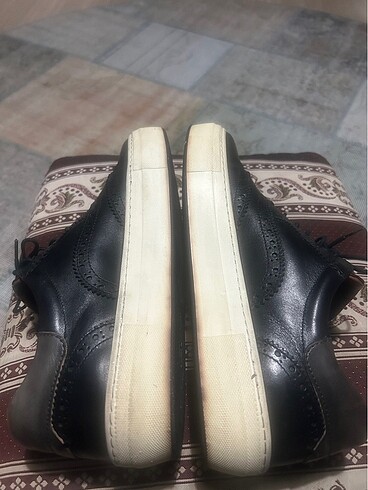 George hogg ayakkabı - Görsel 4