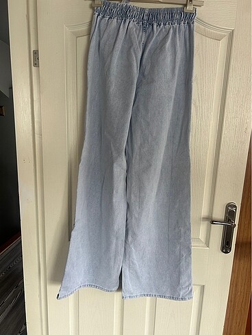 Bershka Bershka pantolon