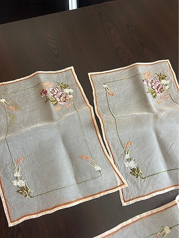 Petit point