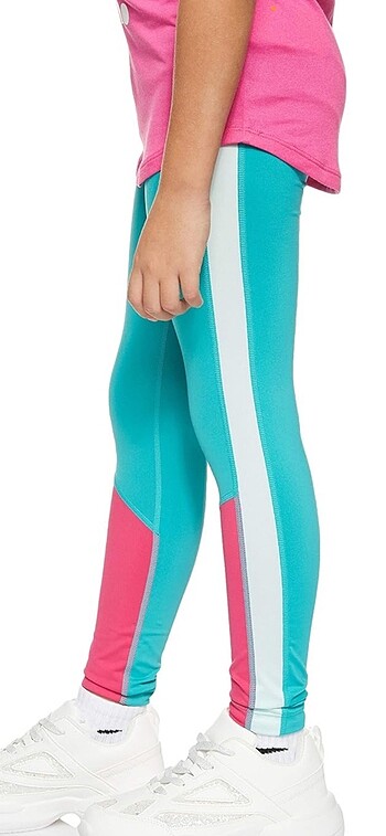 Nike tayt