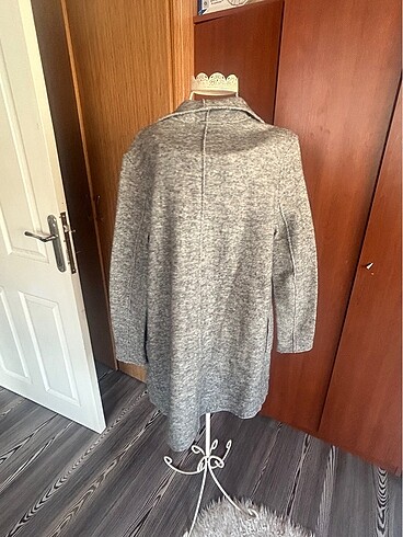 Stradivarius Stradivarius mont