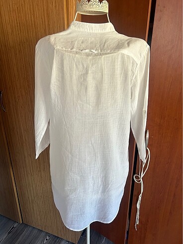 Massimo Dutti Massimo dutti keten