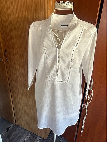 Massimo dutti keten