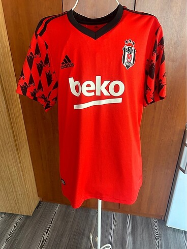 Beşiktaş forma