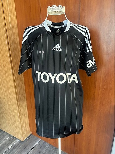 Beşiktaş forma