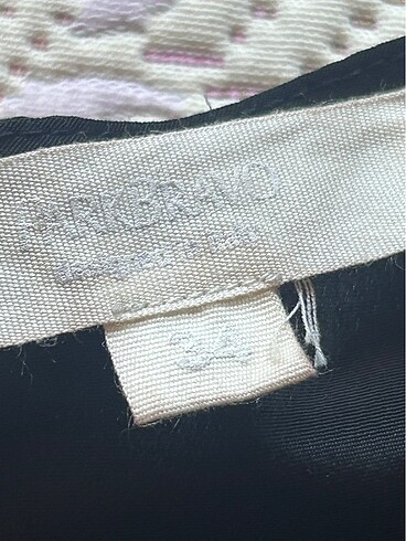 Park bravo elbise - Görsel 6