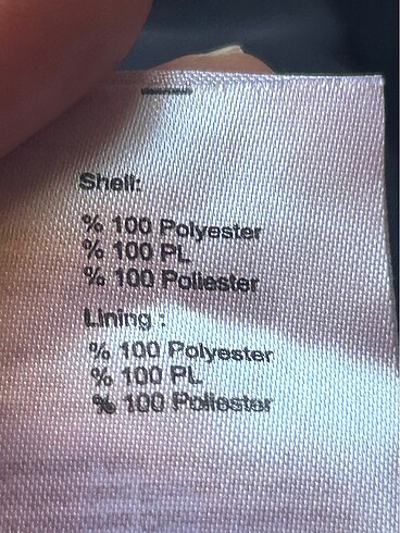 Park bravo elbise - Görsel 7