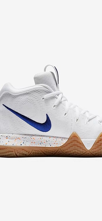 Nike kyrie spor ayakkabı