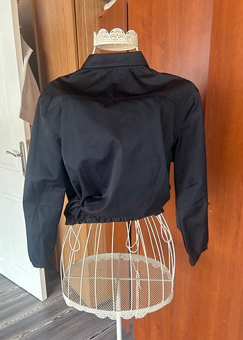 Swatsky yağmurluk - Görsel 2