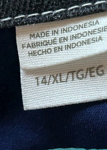 Roxy kayak takımın - Görsel 7