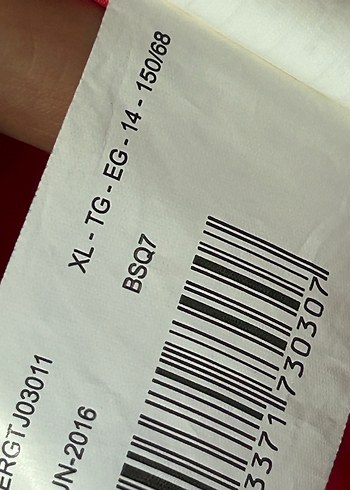 Roxy kayak takımı - Görsel 8