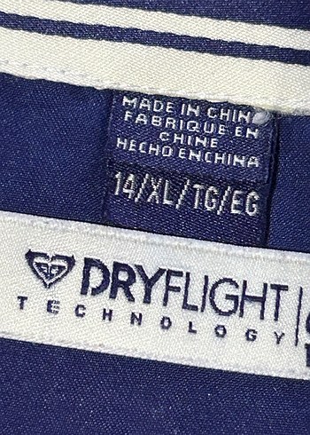 Roxy kayak takımı - Görsel 6