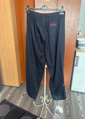 Adidas eşofman - Görsel 2