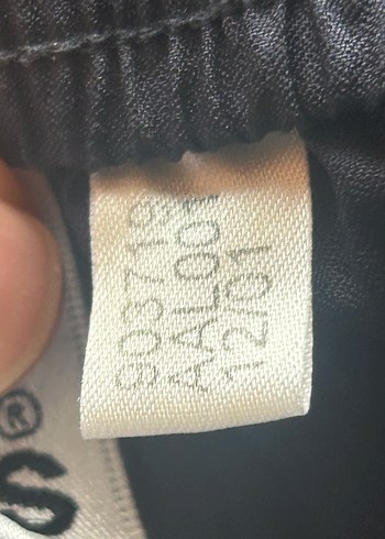 Adidas eşofman - Görsel 6