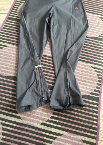 Adidas eşofman - Görsel 4