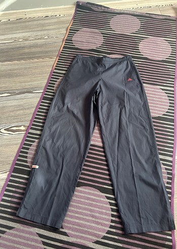 Adidas eşofman - Görsel 3