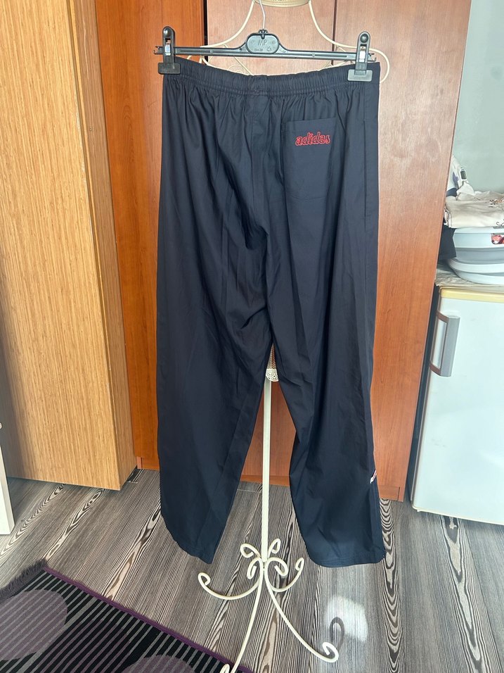 Adidas eşofman - Görsel 2