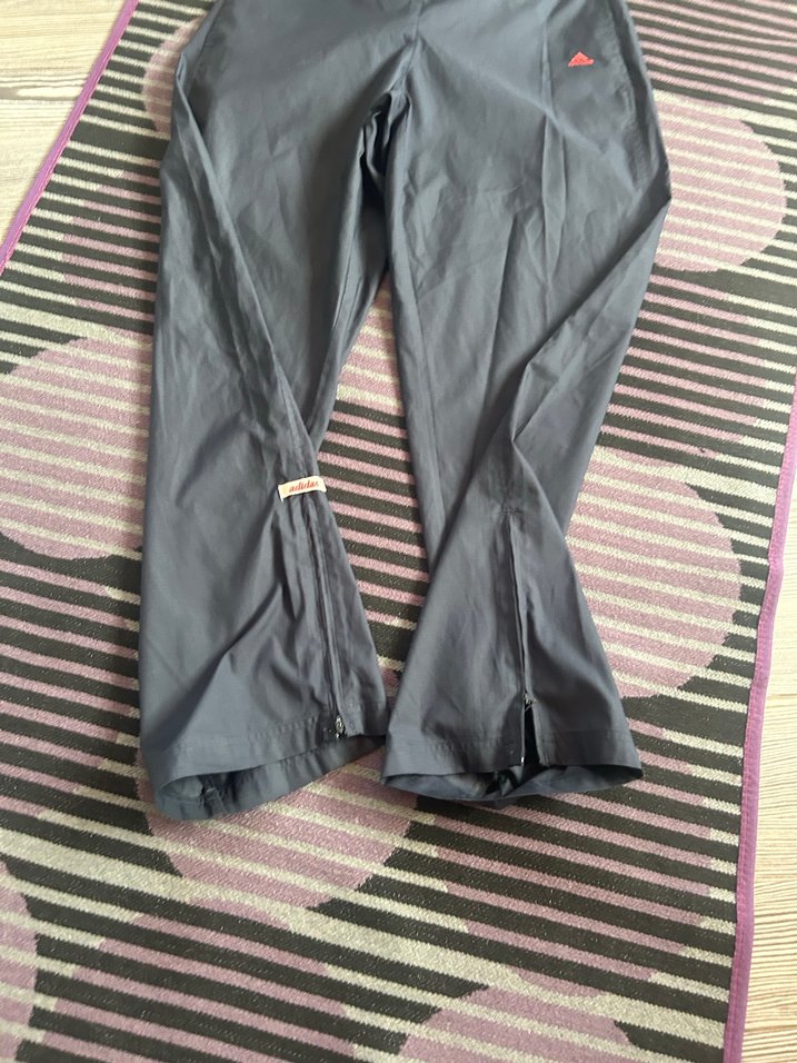 Adidas eşofman - Görsel 4