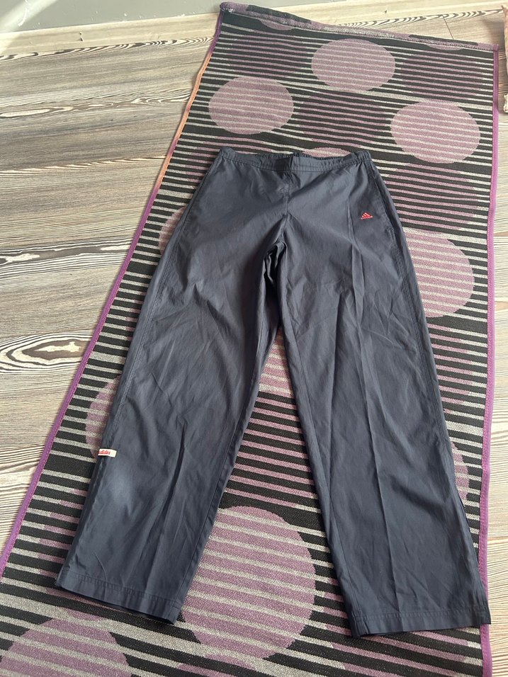 Adidas eşofman - Görsel 3